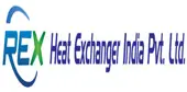 Rex Heat Exchanger India Private Limited