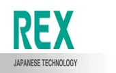 Rex Industries India Private Limited