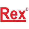 Rex Pipes And Cables Industries Limited