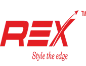 Rex Railing Private Limited