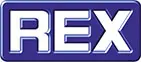 Rex Steam Products Private Limited