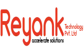 Reyank Technology Private Limited