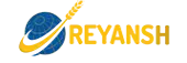 Reyansh Enclave Private Limited