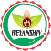 Reyanshiv Logistics Private Limited
