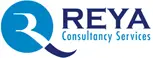 Reya Consultancy Services Private Limited