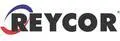 Reycor India Services Private Limited