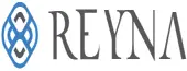 Reyna Steels Limited