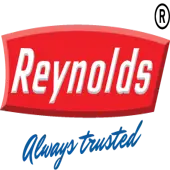 Reynolds Pens India Private Limited