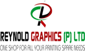 Reynold Graphics Private Limited