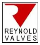 Reynold Valves Ltd