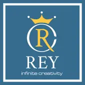 Rey Ceracreation Private Limited