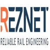 Reznet Private Limited