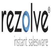 Rezolve Technology (India) Private Limited
