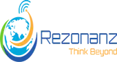 Rezonanz Communications Private Limited