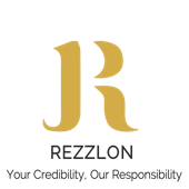 Rezzlon (Opc) Private Limited