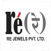 Re Jewels Private Limited