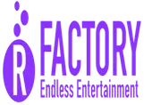 Rfactory Private Limited