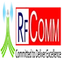 Rfcomm Solutions & Services Private Limited