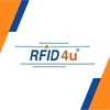 Rfid4u It Solutions Private Limited