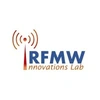 Rfmw Innovations Lab Private Limited