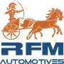 Rfm Automotives Private Limited