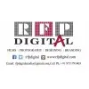 Rfp Digital Media Private Limited