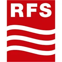 Rfs India Telecom Private Limited