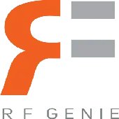 Rf Genie Enterprises Private Limited