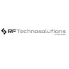 Rf Technosolutions Private Limited