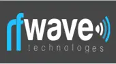 Rf Wave Technologies Private Limited