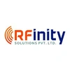 Rfinity Solutions Private Limited