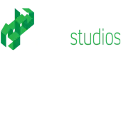 Rgba Studios Private Limited
