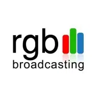 R G B Broadcasting Equipments Private Limited