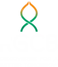 Rgcb Council For Medical Laboratory Services