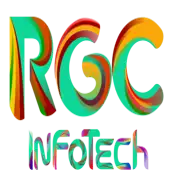 Rgc Infotech Private Limited