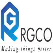 Rgco Makers Private Limited
