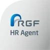 Rgf Select India Private Limited