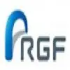 Rgf Select India Private Limited
