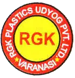 Rgk Plastics Udyog Private Limited