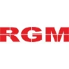 Rgm International (India) Private Limited