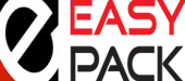 Rgsk Easy Pack Private Limited