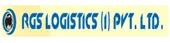 Rgs Logistics India Private Limited