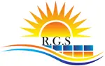 Rgs Solar Power Infra Private Limited