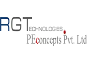 Rgt & Pe Concepts Private Limited
