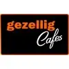 Rgvs Gezellig Private Limited
