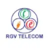Rgv Telecom Private Limited