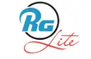 Rg Lite India Private Limited