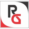 Rg Management Solutions Private Limited