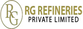 Rg Refineries Private Limited