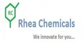 Rhea Chemicals Private Limited